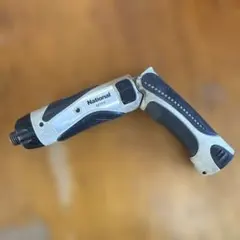 Item thumbnail for item d02307d2-daf3-4702-af85-39f61b2a038b