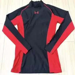 Item thumbnail for item 57ea1838-aee8-4200-a33a-9a80de624068