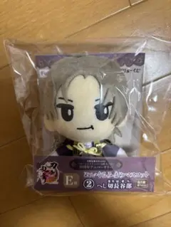 刀剣乱舞 へし切長谷部