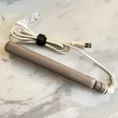 Item thumbnail for item 23edbd1c-8eb8-469e-8156-fd5f041db0c5