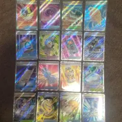ポケモンカード ハイパーボール 5枚 ふしぎなアメ 夜のタンカ - メルカリ