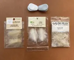 Item thumbnail for item 9f3fb74a-4b44-4a3b-95fc-b4c746392c00