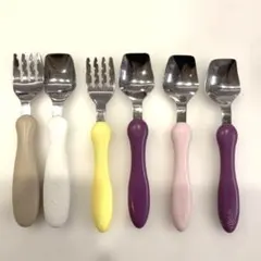 Item thumbnail for item 9be55424-efaa-4e5b-ad9a-b400334c2b21