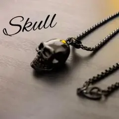 Item thumbnail for item 8dcea9cf-5013-4f32-8c63-be1ff971275a