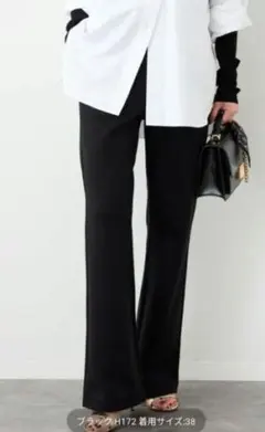 2025年最新】Director パンツ ドゥーズィエムクラスの人気アイテム