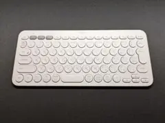 K380 Multi-Device Bluetooth Keyboard K3…