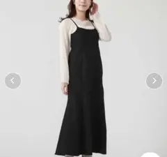 Item thumbnail for item 46e3178c-1451-47ca-b9e0-1c499f5122ca