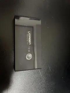 UGREEN USB Sharing Switch 2 In 4 Outのサムネイル