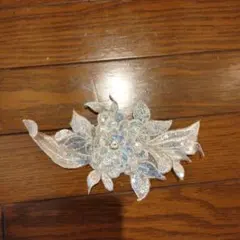 Item thumbnail for item b1088b49-14ff-4bb3-b44e-973078bcdb74