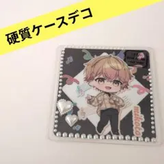 シクフォニ みこと カラオケBanBan コースター