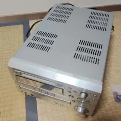 SONY MDS-JB920 MDデッキ 通電OK C13エラー ジャンク - メルカリ