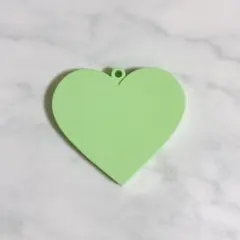 Item thumbnail for item 9f1ea835-13cf-4094-a3fe-8c11dfadedd8