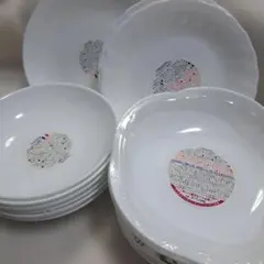 Item thumbnail for item 9e0d4354-8b54-4210-a5d5-e31119337a2e