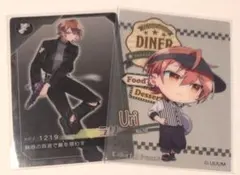 Item thumbnail for item 8af6c04e-a288-4ab9-a139-b355d92e063d