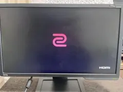 2026年最新】benq xl2411pの人気アイテム - メルカリ