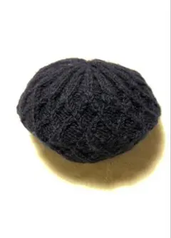 Item thumbnail for item c518dcef-8392-4f28-9cd4-a271041260f4