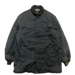 スクーカム ファラオジャケット⭐︎アメカジ、バイカー、カレッジウェア⭐︎アメリカ製 2025年最新】ファラオジャケットの人気アイテム - メルカリ