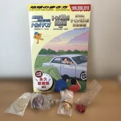 Item thumbnail for item 592a18a3-a80e-4643-b796-8016afc3243c