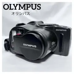 2026年最新】OLYMPUS IZM330の人気アイテム - メルカリ