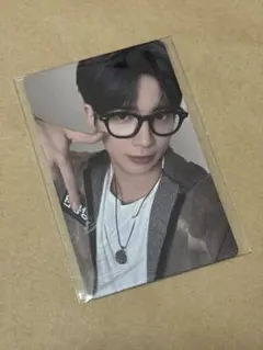 2025年最新】KAKAO txtの人気アイテム - メルカリ