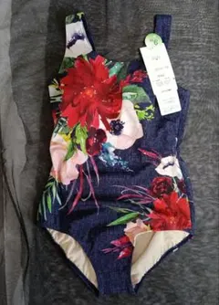 Item thumbnail for item 635c5cf3-ffd2-4427-af5a-208e666db50b