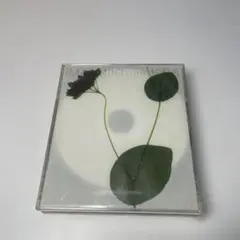 今井美樹 ベスト　2枚組 IMAI,MIKI from 1986