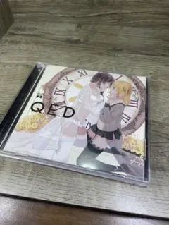 劇場版秘封俱楽部イメージサウンドトラック 東方 同人 音楽 CD 小説 バッグ Amazon.co.jp: STARDUST DREAMS 東方スカイファイト・サウンド
