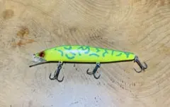 THEND様 リクエスト 2点 まとめ商品