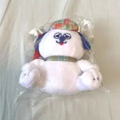 オラフ ぬいぐるみ セガ アミューズメント専用のサムネイル