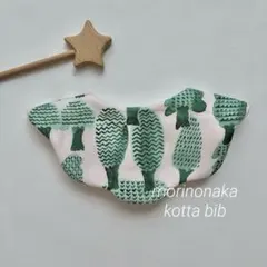 Item thumbnail for item 14b73c85-513f-46fb-9a9e-03953efb5386