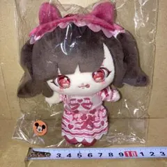 2026年最新】逃げ水あむ ぬいの人気アイテム - メルカリ