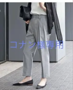 2025年最新】victorian surge パンツの人気アイテム - メルカリ