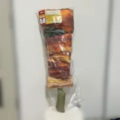 鳥貴族 一番くじ タイトーくじ ラストワン賞 LH 超特大 貴族焼