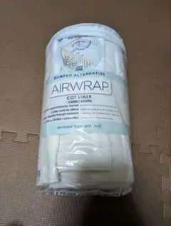 Item thumbnail for item 1e9f9bb6-4d47-460a-8c33-6a6320ac772a