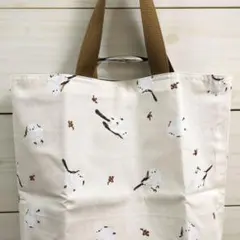 しい♡。:°*様 リクエスト 2点 まとめ商品