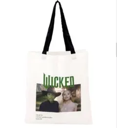 Item thumbnail for item 56fd00c6-0851-4de5-af86-8a71e0f67614