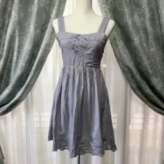 an another angelus ワンピースのサムネイル