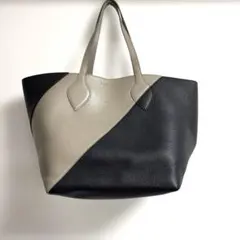 新品同様 J&M DAVIDSON デヴィットソン トートバッグ MAYPOLE - メルカリ