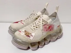 JewelryShoes / PINK HOUSE × MIKIOSAKABEのサムネイル