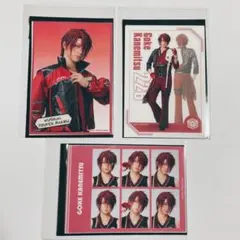 日和様 リクエスト 3点 まとめ商品