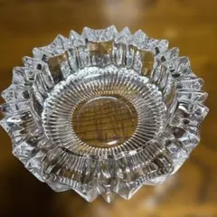 アンティーク 灰皿 希少 レトロ レア 灰皿 アンティーク」の人気商品一覧 | 安い商品を通販サイトから探す