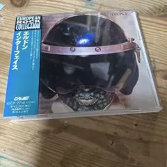 晃*一様 激レア エピフォン Howard Roberts FUSION HR- - メルカリ