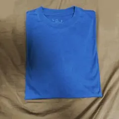 【無印量品】Tシャツ　ユニセックス　Lサイズ