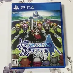 Item thumbnail for item f55eb3d0-0997-458c-8e78-21ccc7581fa3