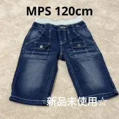 Item thumbnail for item f9381cfe-bd40-4f7e-a738-9405bbbf4c57