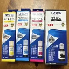 Item thumbnail for item 9e0bb32e-b247-4c6e-b906-82a416392679