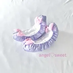 Item thumbnail for item c7be33f4-559c-4bf4-91ab-9159d0ed8d06