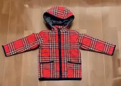 アーノルドパーマー kids