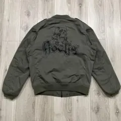 2025年最新】オゾンロックスの人気アイテム - メルカリ