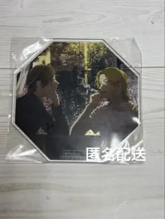 2025年最新】おげれつたなか アクリルコースターの人気アイテム - メルカリ